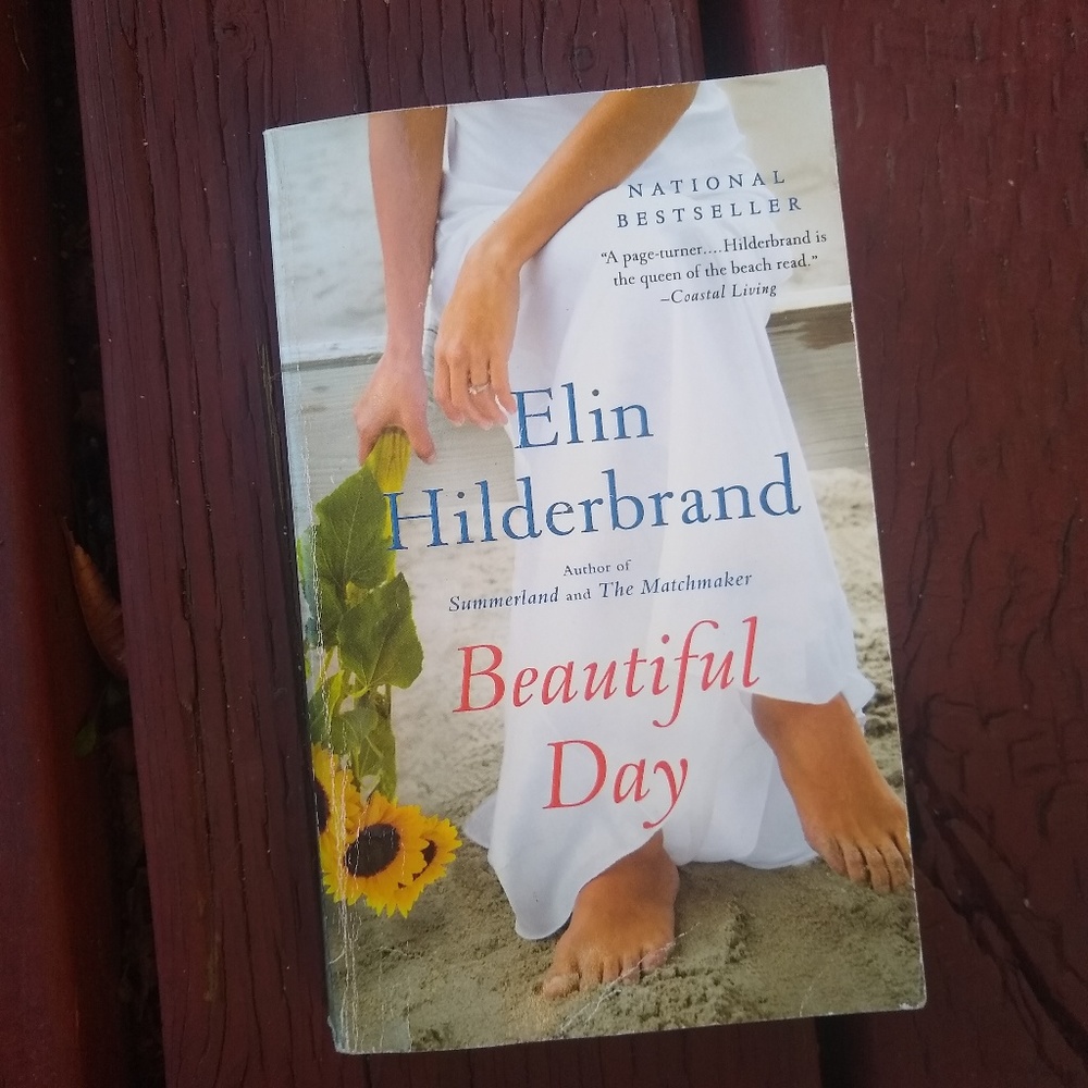 Amazing Book